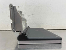 Load image into Gallery viewer, Info-Gps Screen AUDI Q5 2018 - NW634819