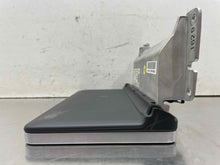 Load image into Gallery viewer, Info-Gps Screen AUDI Q5 2018 - NW634819