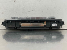 Load image into Gallery viewer, FRONT TEMPERATURE CONTROLS A4 A5 Allroad Q5 S5 SQ5 2017-2020 - NW634932
