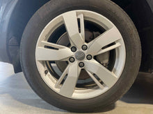 Load image into Gallery viewer, Wheel Rim AUDI Q5 2018 - NW635096