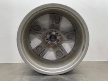 Load image into Gallery viewer, Wheel Rim AUDI Q5 2018 - NW635096