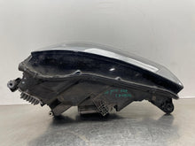 Load image into Gallery viewer, HEADLIGHT LAMP ASSEMBLY Audi Q5 SQ5 2018 18 2019 19 2020 20 Left - NW635032