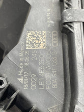 Load image into Gallery viewer, HEADLIGHT LAMP ASSEMBLY Audi Q5 SQ5 2018 18 2019 19 2020 20 Left - NW635032