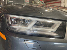 Load image into Gallery viewer, HEADLIGHT LAMP ASSEMBLY Audi Q5 SQ5 2018 18 2019 19 2020 20 Right - NW634933