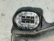 Load image into Gallery viewer, Throttle Body AUDI Q5 2018 - NW635180