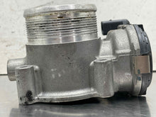 Load image into Gallery viewer, Throttle Body AUDI Q5 2018 - NW635180