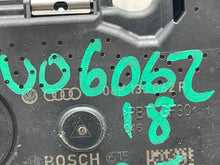 Load image into Gallery viewer, Throttle Body AUDI Q5 2018 - NW635180