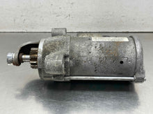 Load image into Gallery viewer, STARTER MOTOR Audi A4 A5 Allroad Q5 17 18 19 20 - NW635177