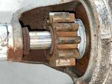 Load image into Gallery viewer, STARTER MOTOR Audi A4 A5 Allroad Q5 17 18 19 20 - NW635177