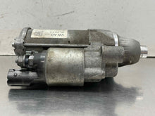 Load image into Gallery viewer, STARTER MOTOR Audi A4 A5 Allroad Q5 17 18 19 20 - NW635177