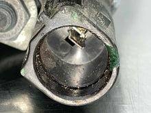 Load image into Gallery viewer, STARTER MOTOR Audi A4 A5 Allroad Q5 17 18 19 20 - NW635177