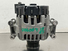 Load image into Gallery viewer, Alternator AUDI Q5 2018 - NW634890