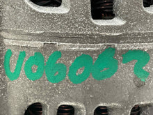 Load image into Gallery viewer, Alternator AUDI Q5 2018 - NW634890