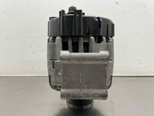 Load image into Gallery viewer, Alternator AUDI Q5 2018 - NW634890