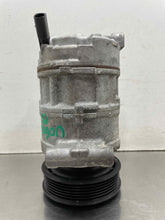 Load image into Gallery viewer, AC Compressor AUDI Q5 2018 - NW634791
