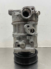 Load image into Gallery viewer, AC Compressor AUDI Q5 2018 - NW634791