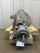 Load image into Gallery viewer, Transmission AUDI Q5 2018 - NW635182
