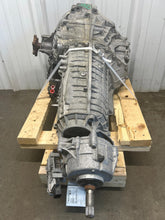 Load image into Gallery viewer, Transmission AUDI Q5 2018 - NW635182
