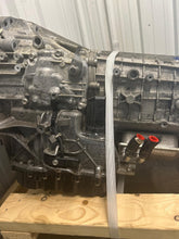 Load image into Gallery viewer, Transmission AUDI Q5 2018 - NW635182