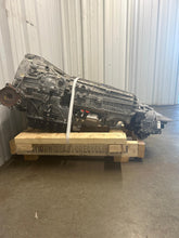 Load image into Gallery viewer, Transmission AUDI Q5 2018 - NW635182