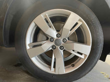 Load image into Gallery viewer, Wheel Rim AUDI Q5 2018 - NW634992