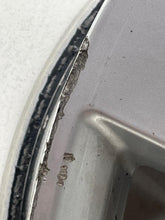 Load image into Gallery viewer, Wheel Rim AUDI Q5 2018 - NW634992