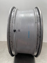 Load image into Gallery viewer, Wheel Rim AUDI Q5 2018 - NW634992