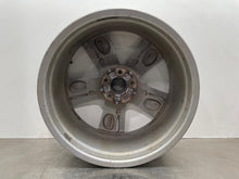 Load image into Gallery viewer, Wheel Rim AUDI Q5 2018 - NW634992