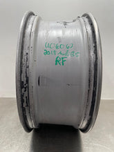 Load image into Gallery viewer, Wheel Rim AUDI Q5 2018 - NW634992