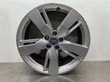Load image into Gallery viewer, Wheel Rim AUDI Q5 2018 - NW634993