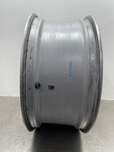 Load image into Gallery viewer, Wheel Rim AUDI Q5 2018 - NW634993