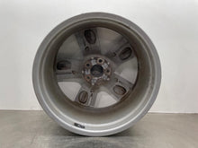 Load image into Gallery viewer, Wheel Rim AUDI Q5 2018 - NW634993