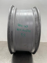 Load image into Gallery viewer, Wheel Rim AUDI Q5 2018 - NW634993