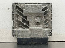 Load image into Gallery viewer, ECU ECM Computer AUDI Q5 2018 - NW634799