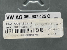 Load image into Gallery viewer, ECU ECM Computer AUDI Q5 2018 - NW634799