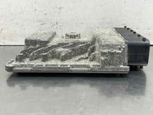 Load image into Gallery viewer, ECU ECM Computer AUDI Q5 2018 - NW634799