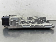 Load image into Gallery viewer, ECU ECM Computer AUDI Q5 2018 - NW634799