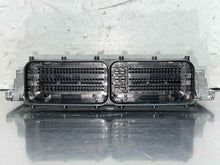 Load image into Gallery viewer, ECU ECM Computer AUDI Q5 2018 - NW634799