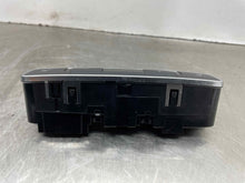 Load image into Gallery viewer, Temperature Controls AUDI Q5 2018 - NW635134
