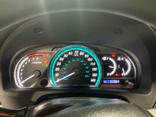 Load image into Gallery viewer, Speedometer Cluster Toyota Venza 2013 - NW635078