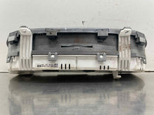 Load image into Gallery viewer, Speedometer Cluster Toyota Venza 2013 - NW635078