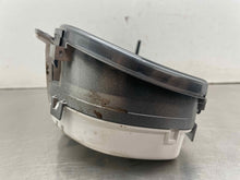 Load image into Gallery viewer, Speedometer Cluster Toyota Venza 2013 - NW635078
