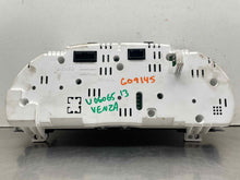 Load image into Gallery viewer, Speedometer Cluster Toyota Venza 2013 - NW635078