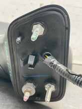 Load image into Gallery viewer, SIDE VIEW DOOR MIRROR Venza 2010 10 2011 11 2012 12 2013 13 Left - NW634795