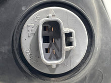 Load image into Gallery viewer, HEADLIGHT LAMP ASSEMBLY Venza 09 10 11 12 13 14 15 16 Left - NW634934