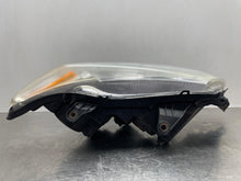 Load image into Gallery viewer, HEADLIGHT LAMP ASSEMBLY Venza 09 10 11 12 13 14 15 16 Left - NW634934