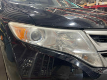 Load image into Gallery viewer, HEADLIGHT LAMP ASSEMBLY Venza 09 10 11 12 13 14 15 16 Right - NW635033
