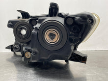 Load image into Gallery viewer, HEADLIGHT LAMP ASSEMBLY Venza 09 10 11 12 13 14 15 16 Right - NW635033