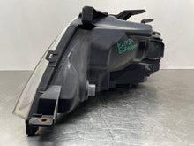 Load image into Gallery viewer, HEADLIGHT LAMP ASSEMBLY Venza 09 10 11 12 13 14 15 16 Right - NW635033