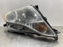 Load image into Gallery viewer, HEADLIGHT LAMP ASSEMBLY Venza 09 10 11 12 13 14 15 16 Right - NW635033